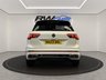 USED 2023 23 VOLKSWAGEN TIGUAN 1.5 TSI R-Line Edition SUV 5dr Petrol DSG Euro 6 (s/s) (150 ps) 