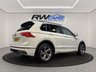 USED 2023 23 VOLKSWAGEN TIGUAN 1.5 TSI R-Line Edition SUV 5dr Petrol DSG Euro 6 (s/s) (150 ps) 