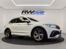 USED 2023 23 VOLKSWAGEN TIGUAN 1.5 TSI R-Line Edition SUV 5dr Petrol DSG Euro 6 (s/s) (150 ps) 