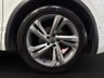 USED 2023 23 VOLKSWAGEN TIGUAN 1.5 TSI R-Line Edition SUV 5dr Petrol DSG Euro 6 (s/s) (150 ps) 