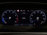 USED 2023 23 VOLKSWAGEN TIGUAN 1.5 TSI R-Line Edition SUV 5dr Petrol DSG Euro 6 (s/s) (150 ps) 