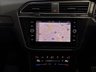 USED 2023 23 VOLKSWAGEN TIGUAN 1.5 TSI R-Line Edition SUV 5dr Petrol DSG Euro 6 (s/s) (150 ps) 