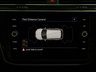 USED 2023 23 VOLKSWAGEN TIGUAN 1.5 TSI R-Line Edition SUV 5dr Petrol DSG Euro 6 (s/s) (150 ps) 