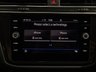 USED 2023 23 VOLKSWAGEN TIGUAN 1.5 TSI R-Line Edition SUV 5dr Petrol DSG Euro 6 (s/s) (150 ps) 