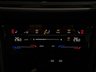 USED 2023 23 VOLKSWAGEN TIGUAN 1.5 TSI R-Line Edition SUV 5dr Petrol DSG Euro 6 (s/s) (150 ps) 