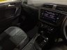 USED 2023 23 VOLKSWAGEN TIGUAN 1.5 TSI R-Line Edition SUV 5dr Petrol DSG Euro 6 (s/s) (150 ps) 