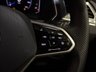 USED 2023 23 VOLKSWAGEN TIGUAN 1.5 TSI R-Line Edition SUV 5dr Petrol DSG Euro 6 (s/s) (150 ps) 