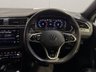 USED 2023 23 VOLKSWAGEN TIGUAN 1.5 TSI R-Line Edition SUV 5dr Petrol DSG Euro 6 (s/s) (150 ps) 