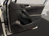 USED 2023 23 VOLKSWAGEN TIGUAN 1.5 TSI R-Line Edition SUV 5dr Petrol DSG Euro 6 (s/s) (150 ps) 