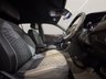 USED 2023 23 VOLKSWAGEN TIGUAN 1.5 TSI R-Line Edition SUV 5dr Petrol DSG Euro 6 (s/s) (150 ps) 