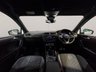 USED 2023 23 VOLKSWAGEN TIGUAN 1.5 TSI R-Line Edition SUV 5dr Petrol DSG Euro 6 (s/s) (150 ps) 