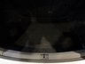 USED 2023 23 VOLKSWAGEN TIGUAN 1.5 TSI R-Line Edition SUV 5dr Petrol DSG Euro 6 (s/s) (150 ps) 