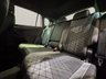 USED 2023 23 VOLKSWAGEN TIGUAN 1.5 TSI R-Line Edition SUV 5dr Petrol DSG Euro 6 (s/s) (150 ps) 
