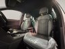 USED 2023 23 VOLKSWAGEN TIGUAN 1.5 TSI R-Line Edition SUV 5dr Petrol DSG Euro 6 (s/s) (150 ps) 