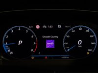 USED 2023 23 VOLKSWAGEN TIGUAN 1.5 TSI R-Line SUV 5dr Petrol DSG Euro 6 (s/s) (150 ps) 