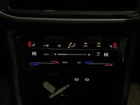 USED 2023 23 VOLKSWAGEN TIGUAN 1.5 TSI R-Line SUV 5dr Petrol DSG Euro 6 (s/s) (150 ps) 
