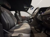 USED 2023 23 VOLKSWAGEN TIGUAN 1.5 TSI R-Line SUV 5dr Petrol DSG Euro 6 (s/s) (150 ps) 
