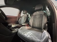 USED 2023 23 VOLKSWAGEN TIGUAN 1.5 TSI R-Line SUV 5dr Petrol DSG Euro 6 (s/s) (150 ps) 