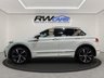 USED 2023 23 VOLKSWAGEN TIGUAN 1.5 TSI R-Line SUV 5dr Petrol DSG Euro 6 (s/s) (150 ps) 