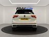 USED 2023 23 VOLKSWAGEN TIGUAN 1.5 TSI R-Line SUV 5dr Petrol DSG Euro 6 (s/s) (150 ps) 