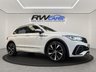 USED 2023 23 VOLKSWAGEN TIGUAN 1.5 TSI R-Line SUV 5dr Petrol DSG Euro 6 (s/s) (150 ps) 