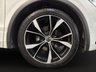 USED 2023 23 VOLKSWAGEN TIGUAN 1.5 TSI R-Line SUV 5dr Petrol DSG Euro 6 (s/s) (150 ps) 