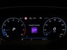 USED 2023 23 VOLKSWAGEN TIGUAN 1.5 TSI R-Line SUV 5dr Petrol DSG Euro 6 (s/s) (150 ps) 