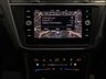 USED 2023 23 VOLKSWAGEN TIGUAN 1.5 TSI R-Line SUV 5dr Petrol DSG Euro 6 (s/s) (150 ps) 