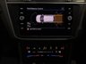 USED 2023 23 VOLKSWAGEN TIGUAN 1.5 TSI R-Line SUV 5dr Petrol DSG Euro 6 (s/s) (150 ps) 