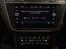 USED 2023 23 VOLKSWAGEN TIGUAN 1.5 TSI R-Line SUV 5dr Petrol DSG Euro 6 (s/s) (150 ps) 
