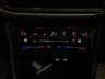 USED 2023 23 VOLKSWAGEN TIGUAN 1.5 TSI R-Line SUV 5dr Petrol DSG Euro 6 (s/s) (150 ps) 