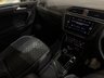 USED 2023 23 VOLKSWAGEN TIGUAN 1.5 TSI R-Line SUV 5dr Petrol DSG Euro 6 (s/s) (150 ps) 
