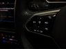 USED 2023 23 VOLKSWAGEN TIGUAN 1.5 TSI R-Line SUV 5dr Petrol DSG Euro 6 (s/s) (150 ps) 