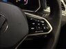USED 2023 23 VOLKSWAGEN TIGUAN 1.5 TSI R-Line SUV 5dr Petrol DSG Euro 6 (s/s) (150 ps) 