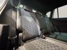 USED 2023 23 VOLKSWAGEN TIGUAN 1.5 TSI R-Line SUV 5dr Petrol DSG Euro 6 (s/s) (150 ps) 