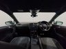 USED 2023 23 VOLKSWAGEN TIGUAN 1.5 TSI R-Line SUV 5dr Petrol DSG Euro 6 (s/s) (150 ps) 