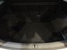 USED 2023 23 VOLKSWAGEN TIGUAN 1.5 TSI R-Line SUV 5dr Petrol DSG Euro 6 (s/s) (150 ps) 