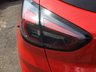 USED 2021 21 FORD PUMA 1.0T EcoBoost MHEV ST-Line SUV 5dr Petrol Manual Euro 6 (s/s) (125 ps) 