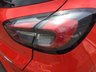 USED 2021 21 FORD PUMA 1.0T EcoBoost MHEV ST-Line SUV 5dr Petrol Manual Euro 6 (s/s) (125 ps) 