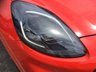USED 2021 21 FORD PUMA 1.0T EcoBoost MHEV ST-Line SUV 5dr Petrol Manual Euro 6 (s/s) (125 ps) 