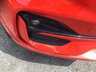 USED 2021 21 FORD PUMA 1.0T EcoBoost MHEV ST-Line SUV 5dr Petrol Manual Euro 6 (s/s) (125 ps) 