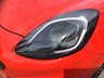 USED 2021 21 FORD PUMA 1.0T EcoBoost MHEV ST-Line SUV 5dr Petrol Manual Euro 6 (s/s) (125 ps) 