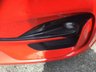 USED 2021 21 FORD PUMA 1.0T EcoBoost MHEV ST-Line SUV 5dr Petrol Manual Euro 6 (s/s) (125 ps) 