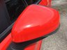 USED 2021 21 FORD PUMA 1.0T EcoBoost MHEV ST-Line SUV 5dr Petrol Manual Euro 6 (s/s) (125 ps) 