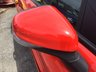 USED 2021 21 FORD PUMA 1.0T EcoBoost MHEV ST-Line SUV 5dr Petrol Manual Euro 6 (s/s) (125 ps) 