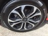 USED 2021 21 FORD PUMA 1.0T EcoBoost MHEV ST-Line SUV 5dr Petrol Manual Euro 6 (s/s) (125 ps) 