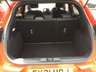 USED 2021 21 FORD PUMA 1.0T EcoBoost MHEV ST-Line SUV 5dr Petrol Manual Euro 6 (s/s) (125 ps) 