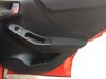 USED 2021 21 FORD PUMA 1.0T EcoBoost MHEV ST-Line SUV 5dr Petrol Manual Euro 6 (s/s) (125 ps) 