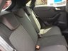 USED 2021 21 FORD PUMA 1.0T EcoBoost MHEV ST-Line SUV 5dr Petrol Manual Euro 6 (s/s) (125 ps) 