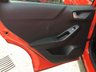 USED 2021 21 FORD PUMA 1.0T EcoBoost MHEV ST-Line SUV 5dr Petrol Manual Euro 6 (s/s) (125 ps) 